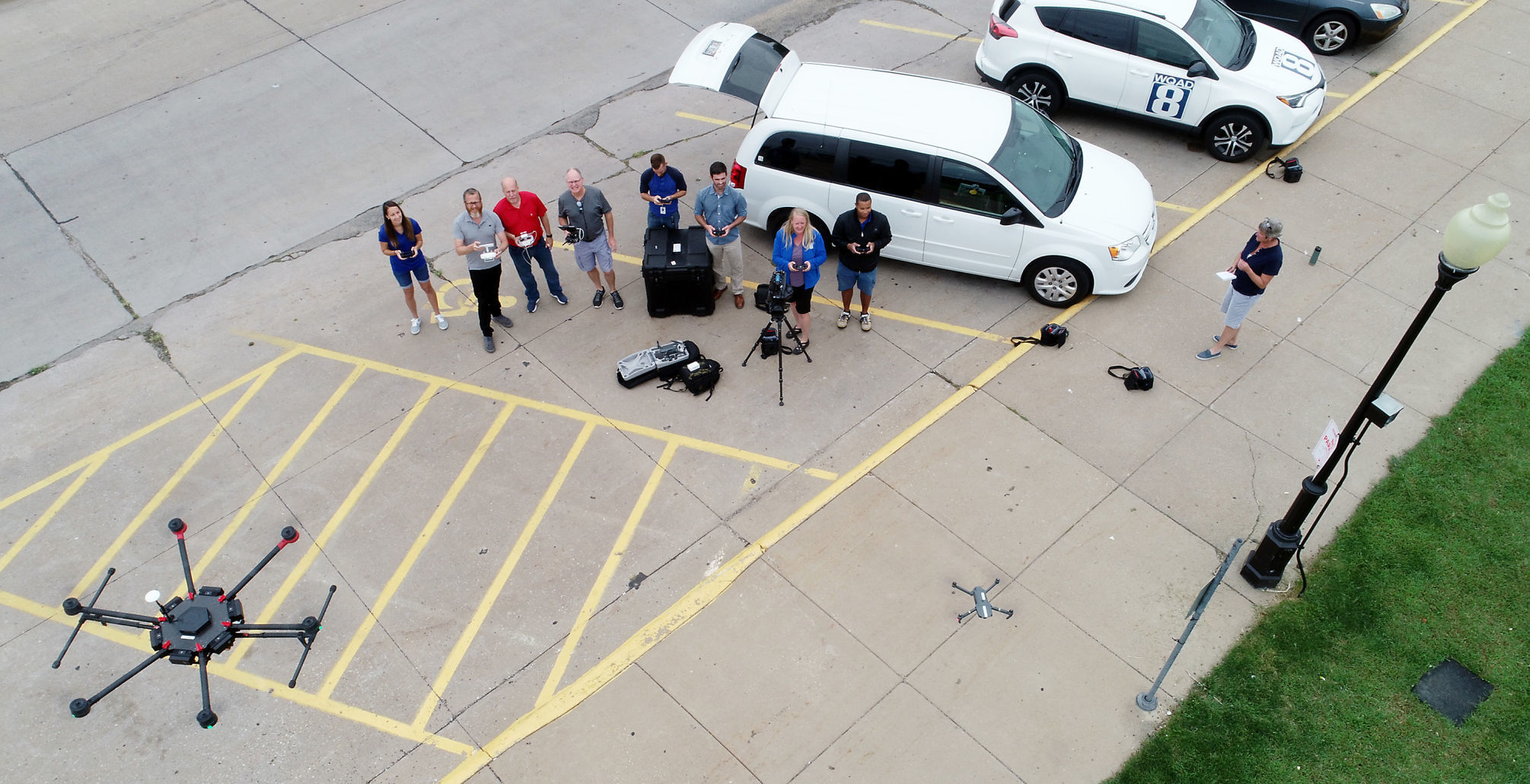 092318-qct-qca-drones-CH8-013